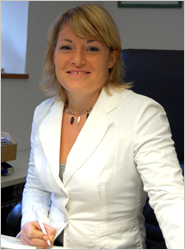 Barbara Gantioler