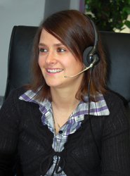 Evi Kerer