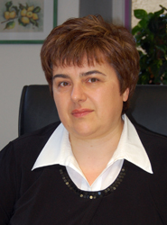 Gabriella Paolucci