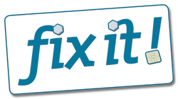 Fixit