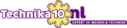 Technika