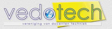 Vedotech
