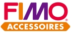 FIMO accessoires - Zubehör