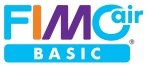 FIMOair basic