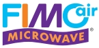 FIMOair microwave