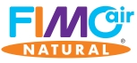 FIMOair natural