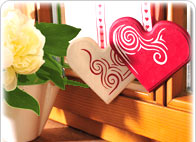 Creare & decorare