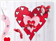 Da cuore a cuore