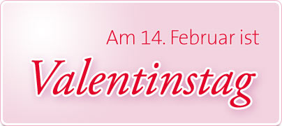 Happy valentine