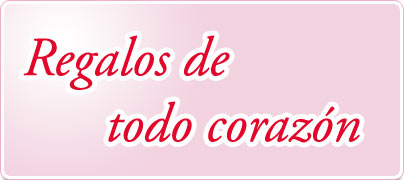 Happy valentine