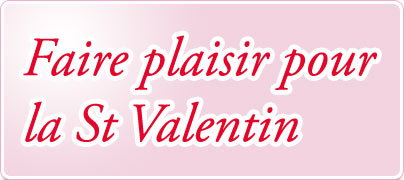 Happy valentine