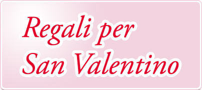 Happy valentine