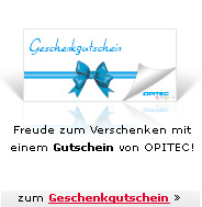 Gutschein, Schenken, Geschenk, Geschenkgutschein