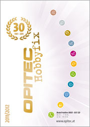 Hauptkatalog