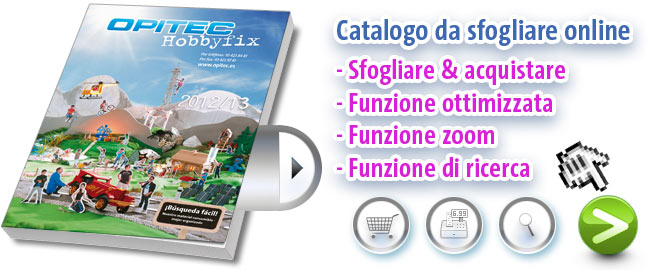 Publicit� actuelle