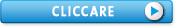 cliccare