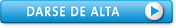 Darse de alta