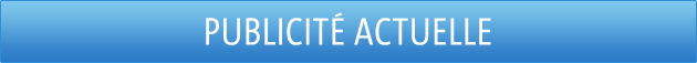 Publicit� actuelle 
