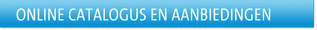 Hoofdcatalogus en actuele reclame