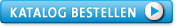 Katalog bestellen