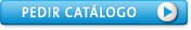 Pedir cat�logo