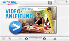 Video-Anleitung