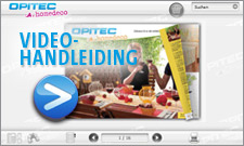 Video-Anleitung