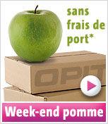 Apfelwochenende