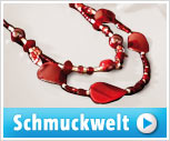 Schmuckwelt - Schmuck-Zubeh�r f�r Ihre eigene Schmuck-Kollektion