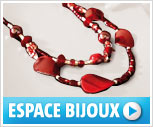 espace bijoux