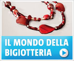 Mondo della bigiotteria