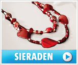 Sieraden