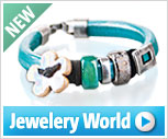 Opitec jewelery world