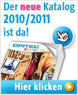 Katalog 2010/2011