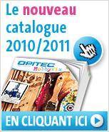 Le nouveau Catalogue