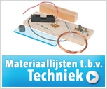 Materiaal