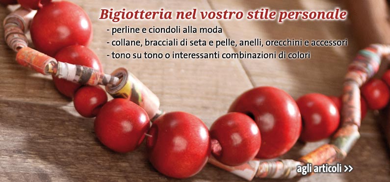 Bigotteria di trend