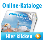 Online-Kataloge