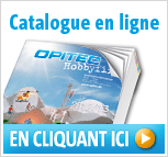 Le nouveau Catalogue