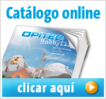 Online-Kataloge