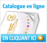Le nouveau Catalogue