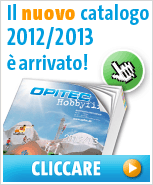 Promozione attuale