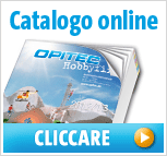 Promozione attuale