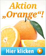 OPITEC's Aktion "Orange"! Wir pressen die Preise aus!