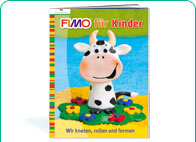 Fimo Buecher