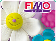 Fimo Soft