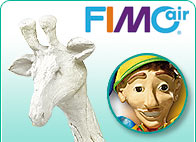 Fimo Air
