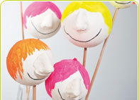  tessuti, appliccazioni & colori