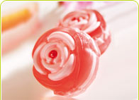 colare sapone
