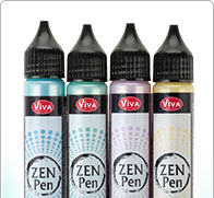 Fidget-Spinner einfach selber bauen!